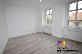 Mieszkanie 2 pokoje w Kożuchowie